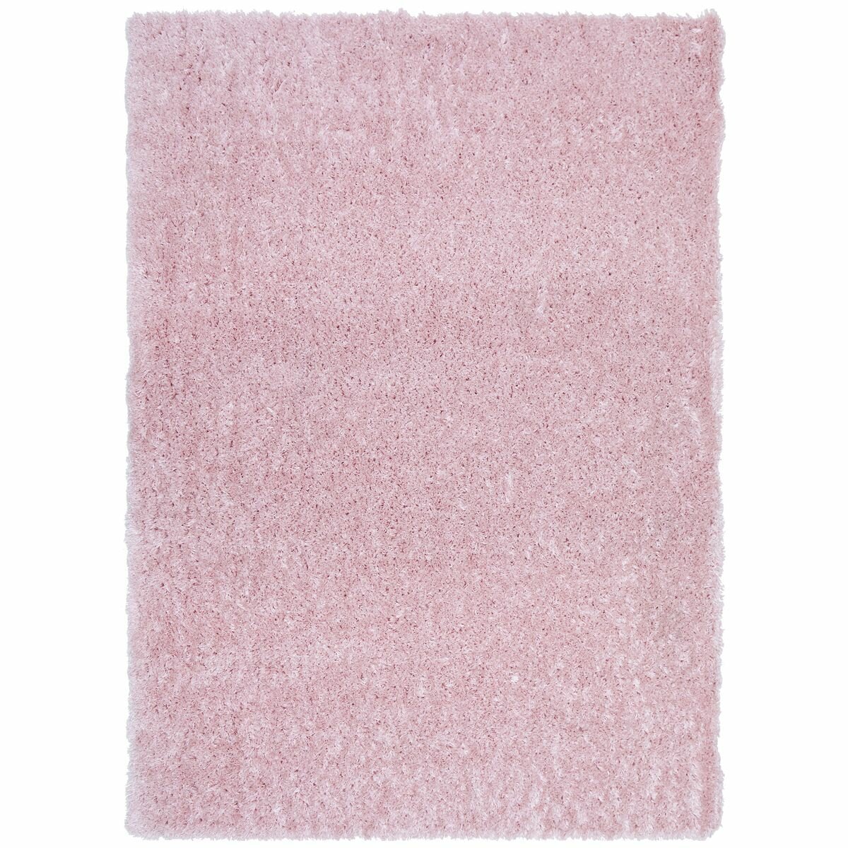 Rug Culture Angel Extra Large Rug 330x240 White ANG-WHITE-330240 hero image