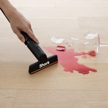 Shark MessMaster Portable Wet/Dry Vacuum VS101 hero image