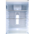 CHiQ 435L Top Mount Fridge CTM433B image NaN