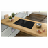 NEFF 80cm Induction Cooktop T58UD10X0 image NaN