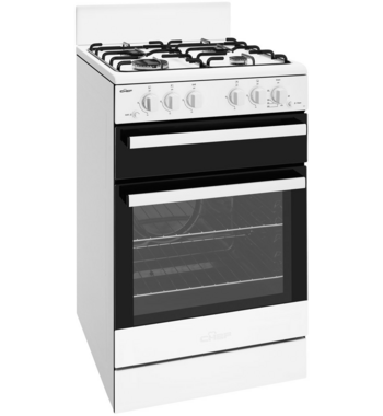 Good guys gas ovens clearance freestanding
