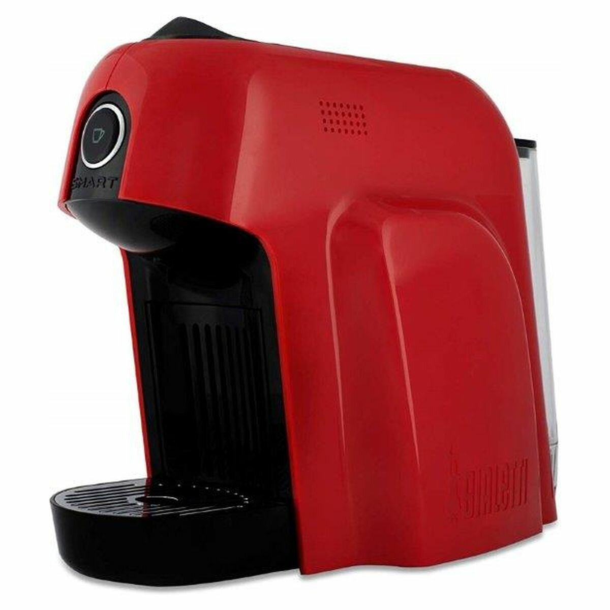 Appliances online best sale coffee machine