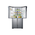 Samsung 719L French Door Fridge SRF719DLS image NaN