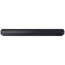 Samsung Q990F Q Series 11.1.4ch Dolby Atmos Soundbar HW-Q990F-XY hero image