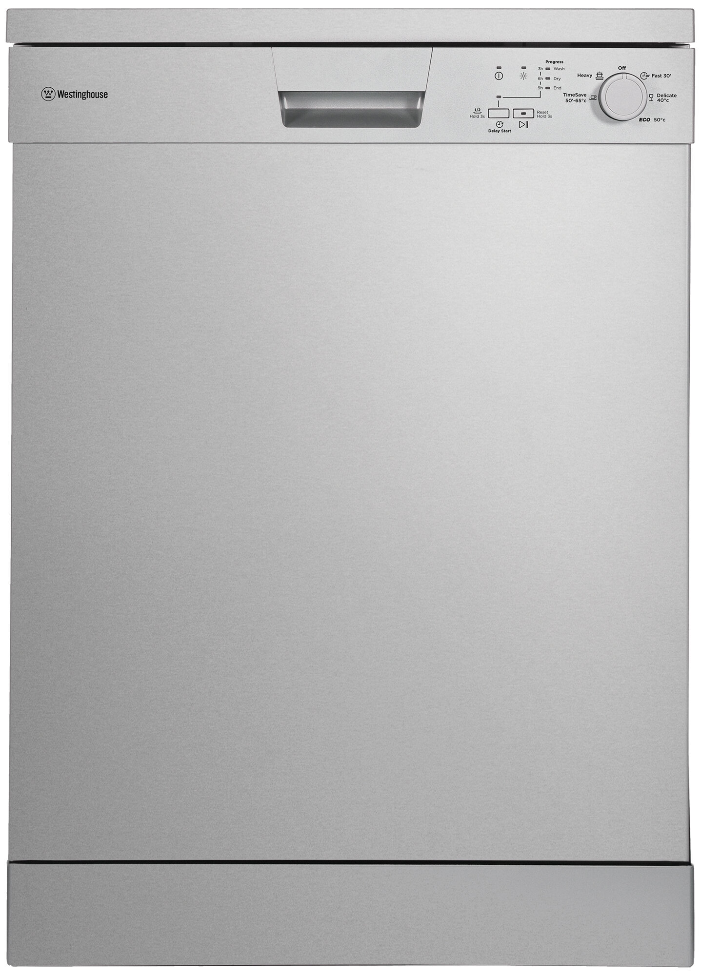 Westinghouse stainless steel freestanding dishwasher store
