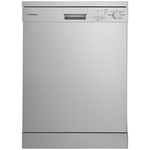 Westinghouse Freestanding Dishwasher WSF6602XA hero image