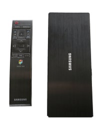 Samsung UA60JU7000 60 Inch 152cm 4K Ultra HD Smart 3D LED LCD TV With Twin Tuner hero image