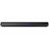 Samsung Q600F Q Series 5.1.2ch Dolby Atmos Soundbar  HW-Q600F-XY image NaN
