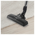 Electrolux ZSP4302PP SilentPerformer Cyclonic Animal Bagless Vacuum Cleaner image NaN