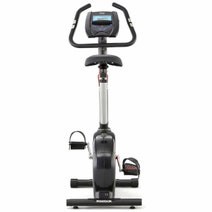 Reebok GB40S One Series Exercise Bike RFCR-EXGB40S-BK hero image