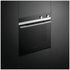 Fisher & Paykel 60cm Series 5 Pyrolytic Built-In Oven Stainless Steel OB60SC7CEPX3 image NaN