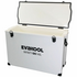 EvaKool 140L Fibreglass Icebox E140 image NaN