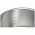 Bosch Six Piece Cookware Set HEZ9SE060 image NaN