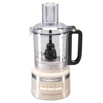 KitchenAid 5KFP0919AAC 9 Cup Food Processor hero image