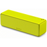 Sony SRSHG1Y Wireless Multi-room Speaker image NaN