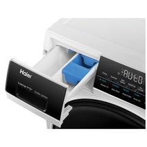 Haier 9kg/5kg Washer Dryer Combo HWD9050AN1 hero image