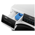 Haier 9kg/5kg Washer Dryer Combo HWD9050AN1 image NaN