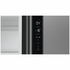 Bosch Serie 6 605L French Door Fridge KFN96APEAA image NaN