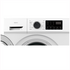 Seiki 9kg/6kg Washer Dryer Combo SC-9060AU9FLC image NaN
