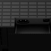 Sony BRAVIA 7.0ch Theatre Soundbar 9 with Dolby Atmos HTA9000 hero image