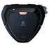 Electrolux PURE i9.2 Robot Vacuum Cleaner PI92-6STN image NaN