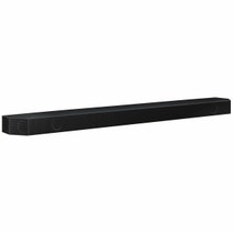 Samsung Q Series 9.1.4 Channel Atmos Soundbar with Wireless Sub HW-Q930B-XY hero image
