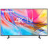 Hisense 75 Inch A7KAU 4K UHD Smart TV 75A7KAU image NaN