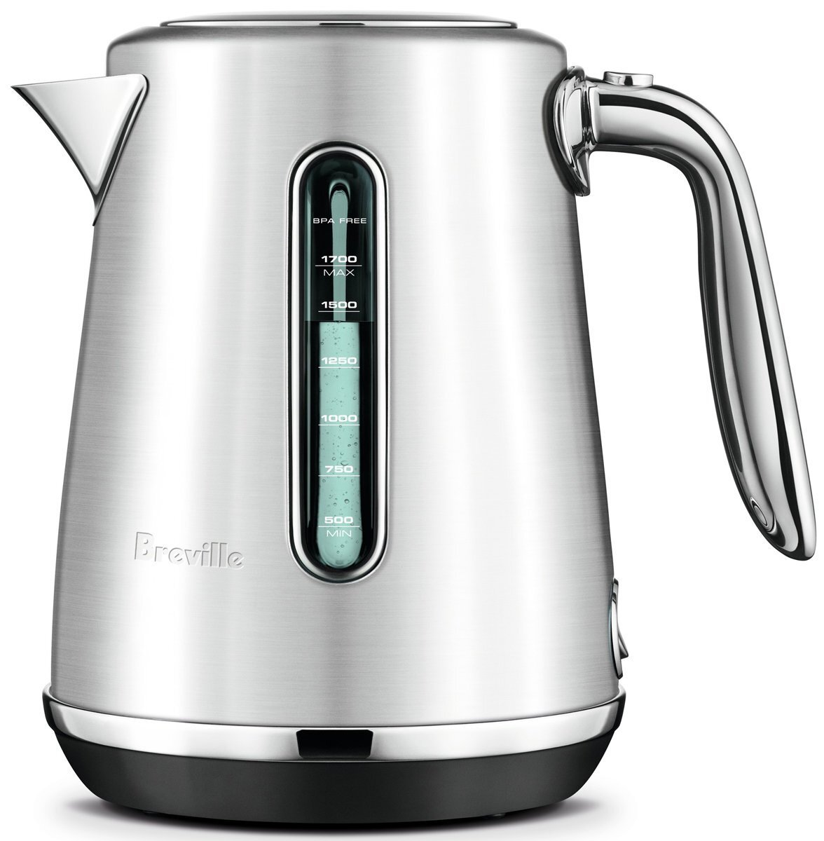 Heston kettle deals