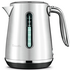 Breville the Soft Top Luxe Kettle Stainless Steel BKE735BSS image NaN