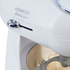 Kenwood MX320 Food Mixer image NaN