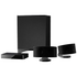 Onkyo LS-3100B Living Speaker System image NaN