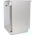 Bosch SMS50D08AU Serie 4 Freestanding Dishwasher image NaN
