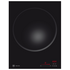 V-ZUG GK16TIWSZ 40cm Induction Cooktop image NaN