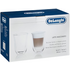 Delonghi Latte Macchiato Glasses DBWALLLATTE image NaN