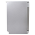 Blanco BDW146X Freestanding Dishwasher image NaN