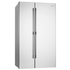 Westinghouse WSE7000SF 700L Side By Side Fridge image NaN