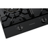 Westinghouse 90cm 5 Burner Gas Cooktop WHG959BD image NaN