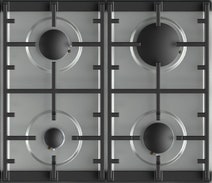 Gorenje BO637E13XGGW761UXPK Cooking Package hero image