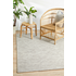 Rug Culture Terrace Extra Large Natural Rug 330X240CM - TER-5500-NAT-330X240 image NaN