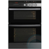 600mm/60cm Fisher & Paykel Electric Wall Oven OB60BCEX2 image NaN