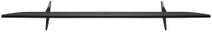 LG 58UF830T 58" 146cm 4K Ultra HD Smart LED LCD TV with WebOS 2.0 hero image