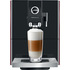 Jura 13781 Impressa A5 Coffee Machine image NaN