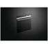 Fisher & Paykel Series 5 60cm Contemporary Pyrolytic Built-In Oven Seven Function OB60SC7CEPX3 image NaN