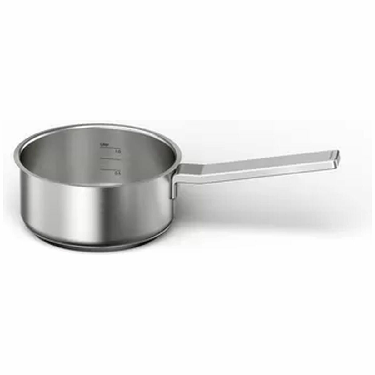 Bosch Six Piece Cookware Set HEZ9SE060 hero image