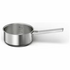 Bosch Six Piece Cookware Set HEZ9SE060 image NaN