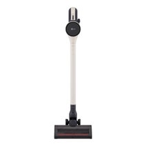 LG Cordless Stick Vacuum with Double Battery A9L-MULTI hero image