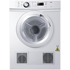 Haier 5kg Vented Dryer HDV50E1 image NaN