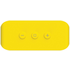 Jabra 100-97300003-37 Solemate Mini Wireless Speaker - Yellow image NaN