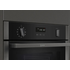 Neff 60cm Pyrolytic Built-in Oven B6ACM7AG0A image NaN