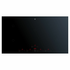 V-ZUG 90cm V6000 Induction Cooktop CTI6T95MMSOLD 3111400009 image NaN